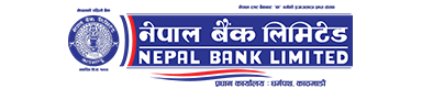 Nepal Bank Ltd.