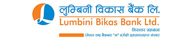 Lumbini Bikas Bank Ltd.