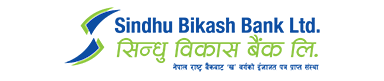 Sindhu Bikas Bank Ltd.