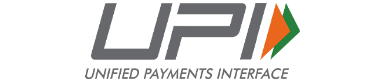 Unified Payments Interface