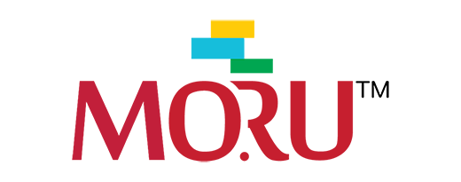 Moru Digital Wallet