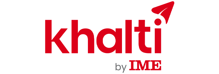 IME Khalti Ltd.