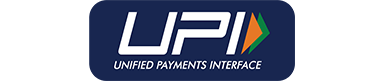 Unified Payments Interface (UPI)