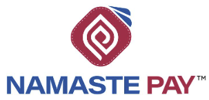 Namaste Pay