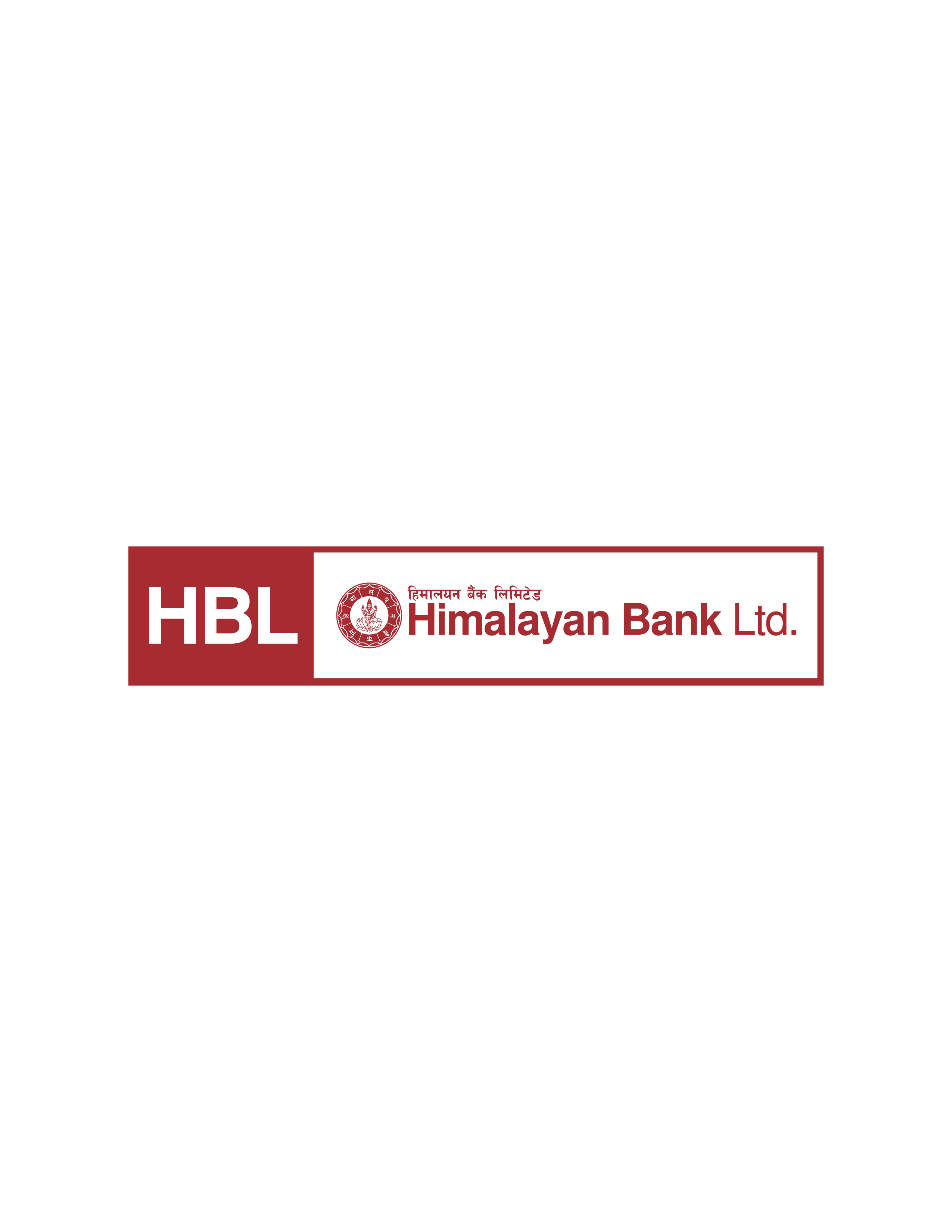 Himalayan Bank Limited