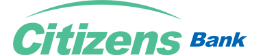 Citizens Bank Logo