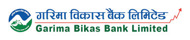 Garima Bank Logo
