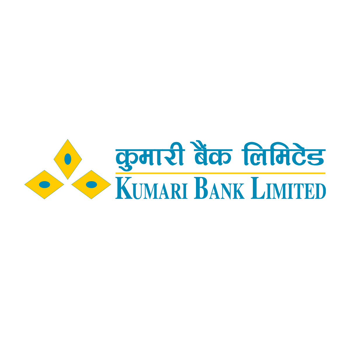 Kumari Bank Logo