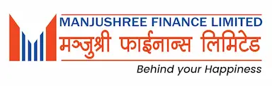 Manjushree Finance Logo