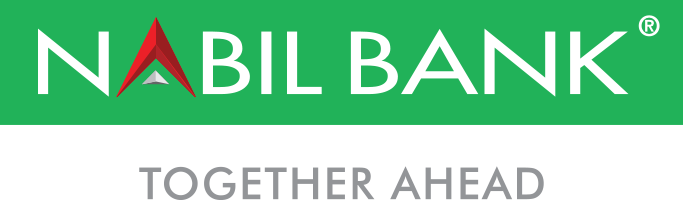 Nabil Bank Logo