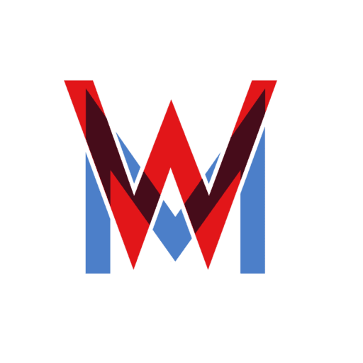 Wrapmandu Logo